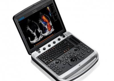 SonoTouch 80 Expert (COVID-19)
